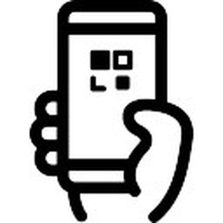 michaelfairb_96's tweet image. #PythonGameTutorial, #PythonRandom Udacity Dives Deep with AI School goo.gl/TmL7Km