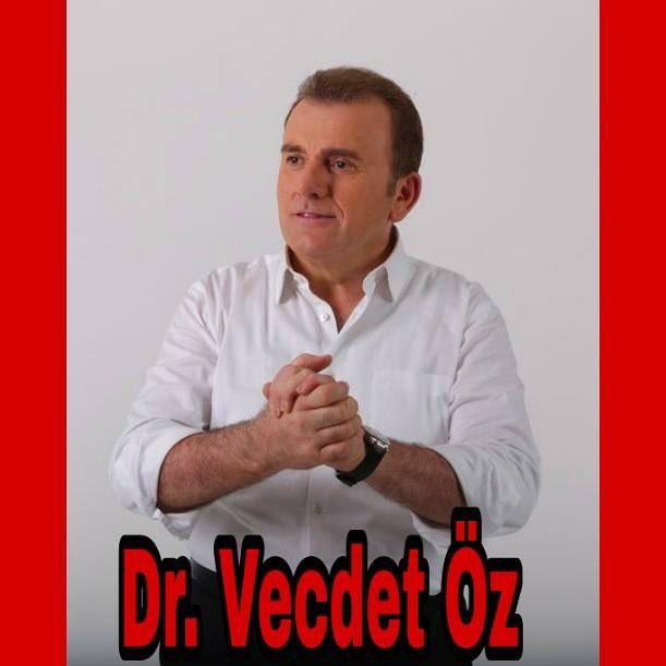 oz_vecdet's tweet photo. CUMHURBAŞKANI ADAYI
DR. VECDET ÖZ’e 
vereceğiniz imza desteği yarınlarınızın teminatı olacaktır.!
Yapacağınız işlem basittir.!
1. Nüfus Cüzdanınızı yanınıza alın,
2. Bağlı bulunduğunuz ilçe seçim kuruluna gidin ve Dr. Vecdet Öz’e ait formu imzalayıp bir nüshasını alın. https://t.co/2BCWHgzsWS