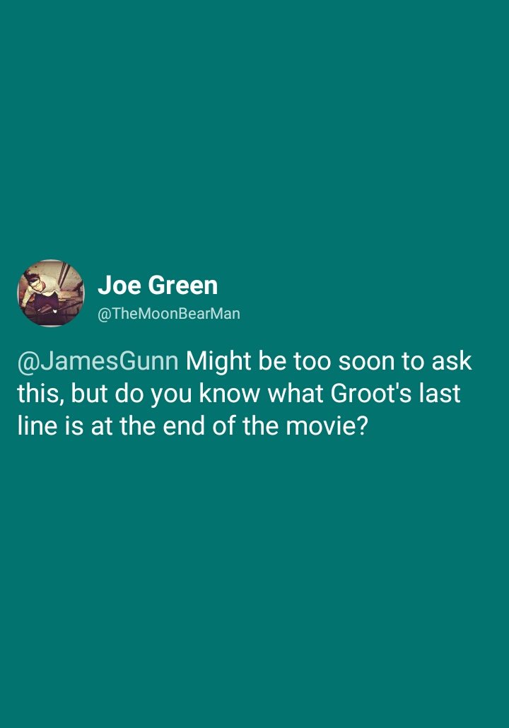 strenghtinmind's tweet photo. SPOILER DE IW. https://t.co/d15vG462Yk