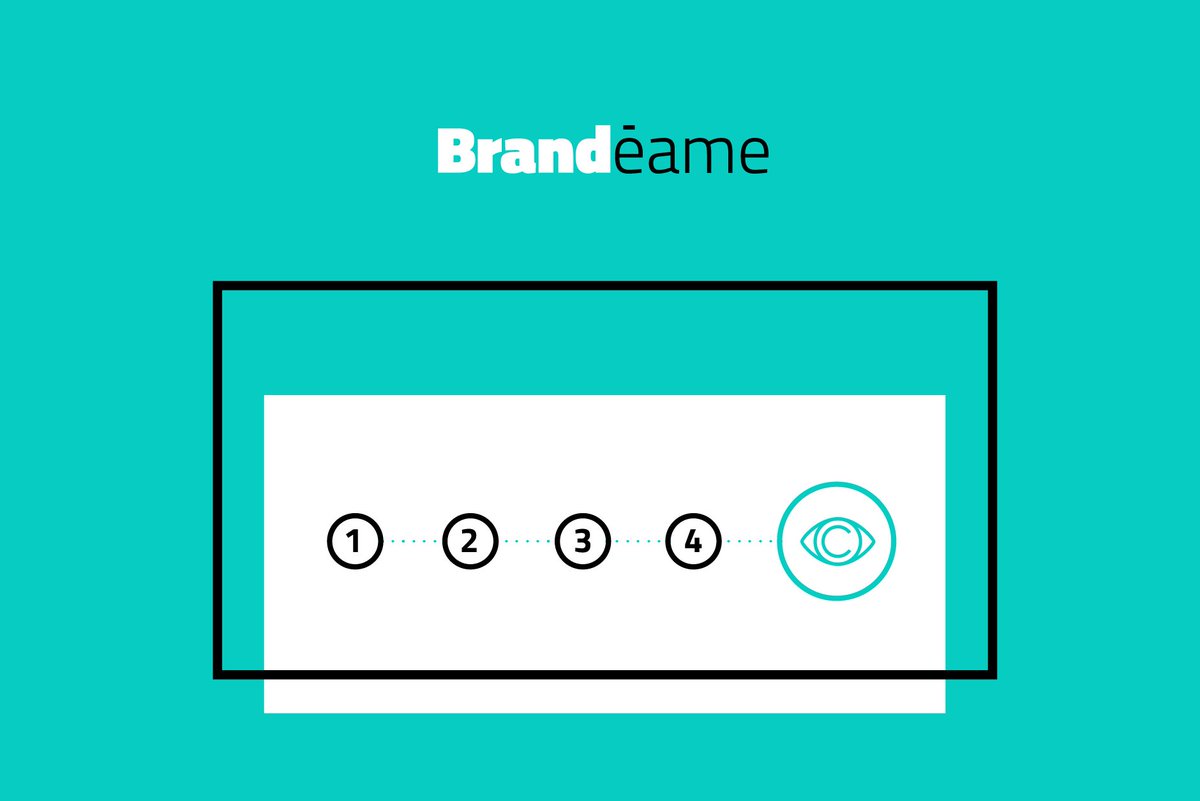 estoesunoparar's tweet image. @LLLU_DG Nos ofrece todo un #post para aprender a #comunicar desde la #estrategia y un #workbook #gratis. ¡Ahí es na!
goo.gl/XPsXzY