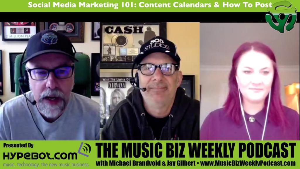debarshisarkar's tweet photo. Social Media Marketing 101: Content Calendars, How to Post &amp; What to Do and What Not to Do. What is your #1 tip? @michaelsb @jaygilbert #musicmarketing #socialmediatips https://t.co/IfwdgvNi6O https://t.co/njkcOlAmPI