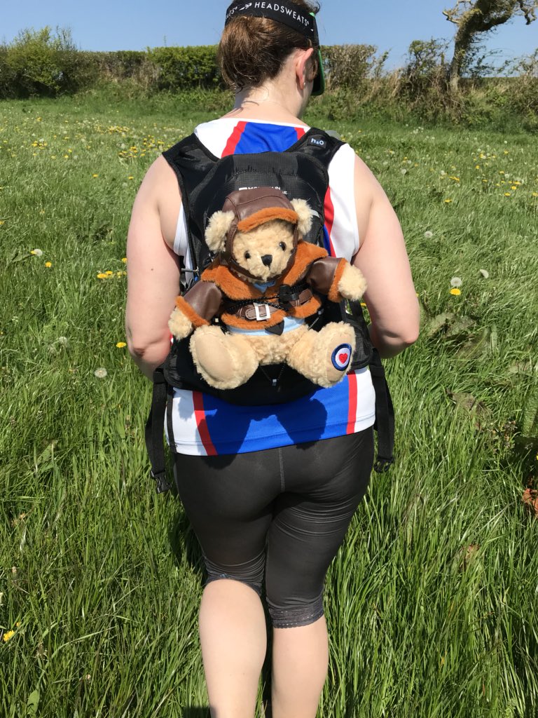 firsthurdle's tweet photo. Every blister; every aching muscle; every negative thought of how shit you are. but to have a group of people, like all of you, supporting me in person or virtually is worth it a million times over #visorclub #stilltydsultra #redsquirrelrun https://t.co/9kpTzrxjzw