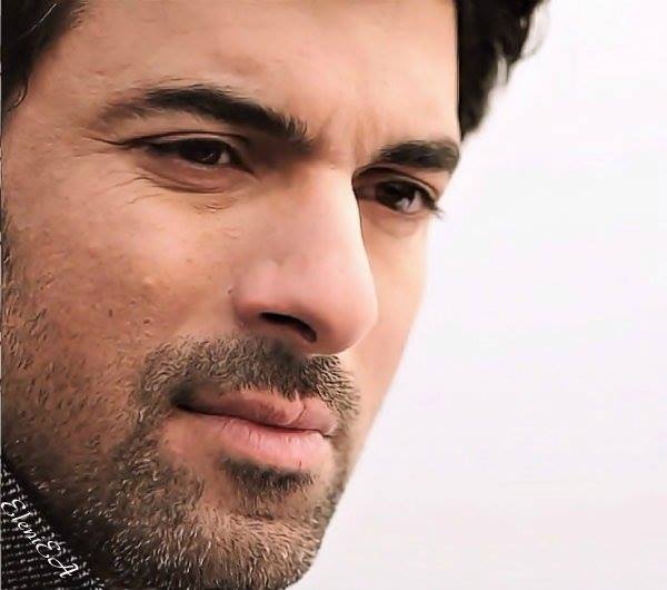 Kmarina88Marina's tweet photo. soul pain #Daghan. #EnginAkyürek💔 https://t.co/CFIuLspZwY