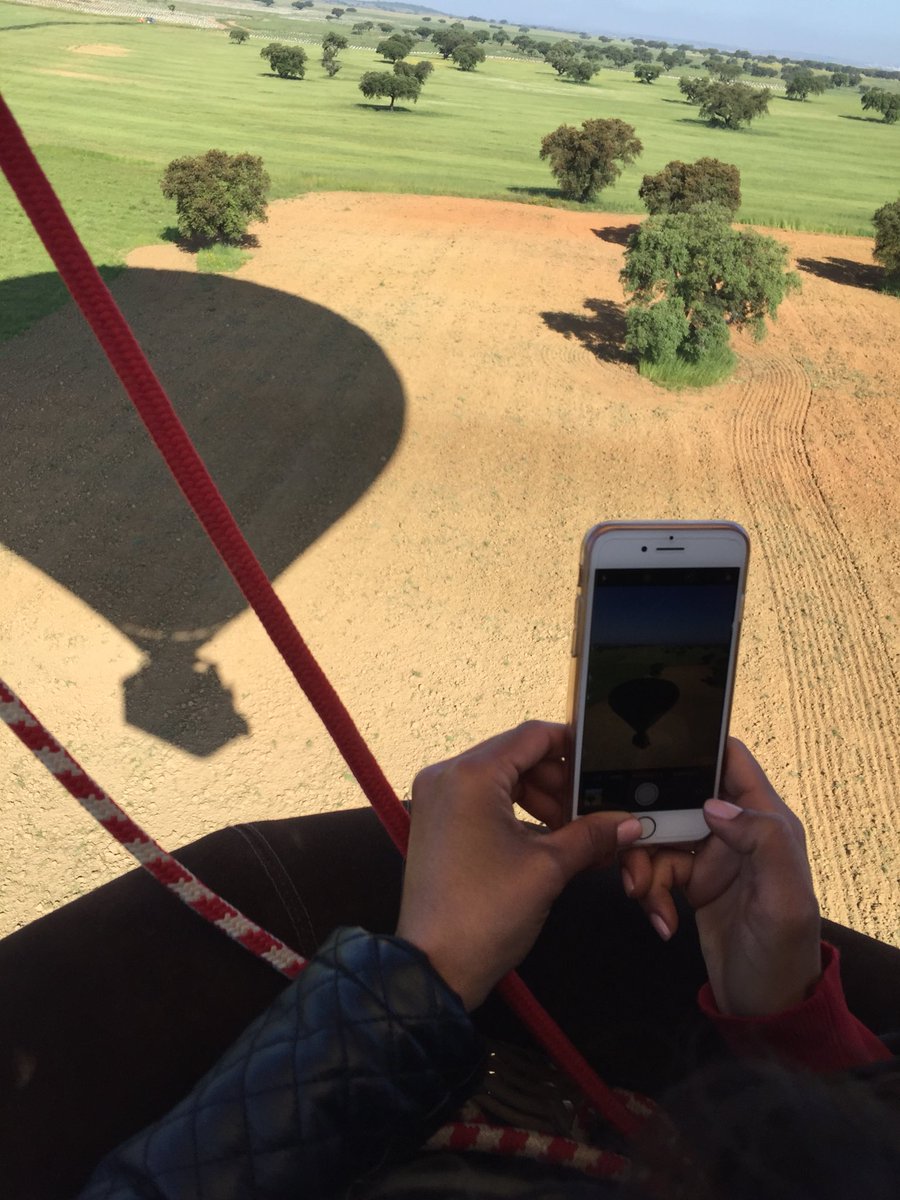 Up Alentejo tweet media