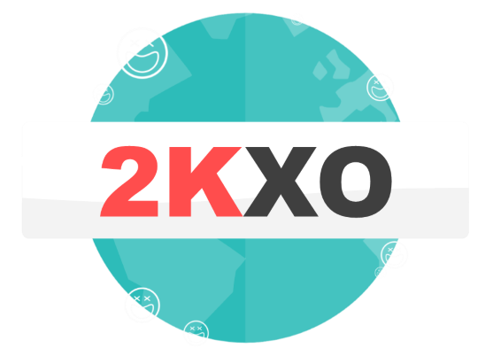 #MyDateMustHave the <a href="/2kxosocial/">2KXO ♥️</a> app in case it gets boring.