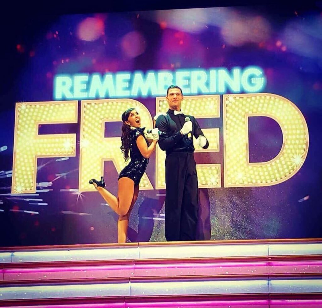 Manrara (JManrara) Twitter