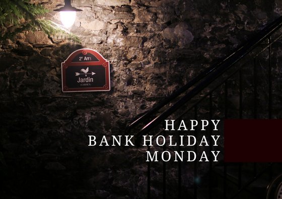 Chez Max tweet media