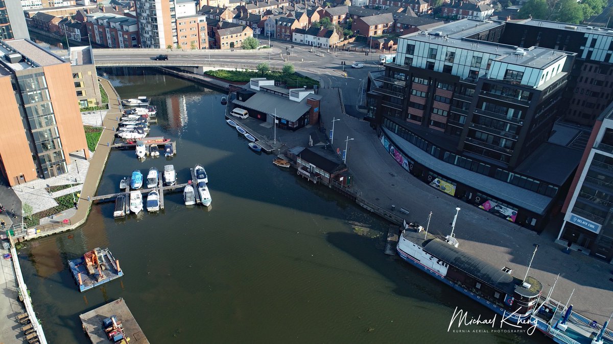 Aerial Filming by 𝕋𝕙𝕖𝔻𝕣𝕠𝕟𝕖𝕄𝕒𝕟.𝕟𝕖𝕥 tweet media