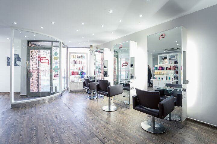PAlexandreHair's tweet photo. Reminder; Pierre Alexandre Salons, Manchester Kings Street and Leeds Colour Bar are open as usual today.

Book your appointment via telephone in 03333320290 alternatively book online at https://t.co/YhSuaYDx4B https://t.co/3HzuHBftcZ