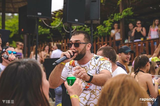 djrudibg's tweet photo. #48hspringbreak #kalithea #halkidiki #rdmk #rxdi #vibephotography https://t.co/a9H9acBEpq https://t.co/YWfNjXvQAC
