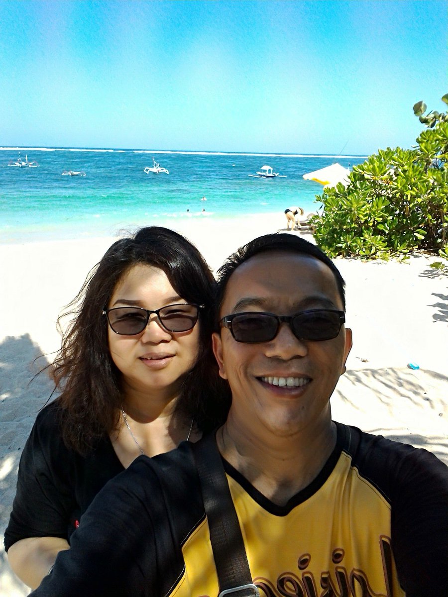 DjonathanLim tweet picture