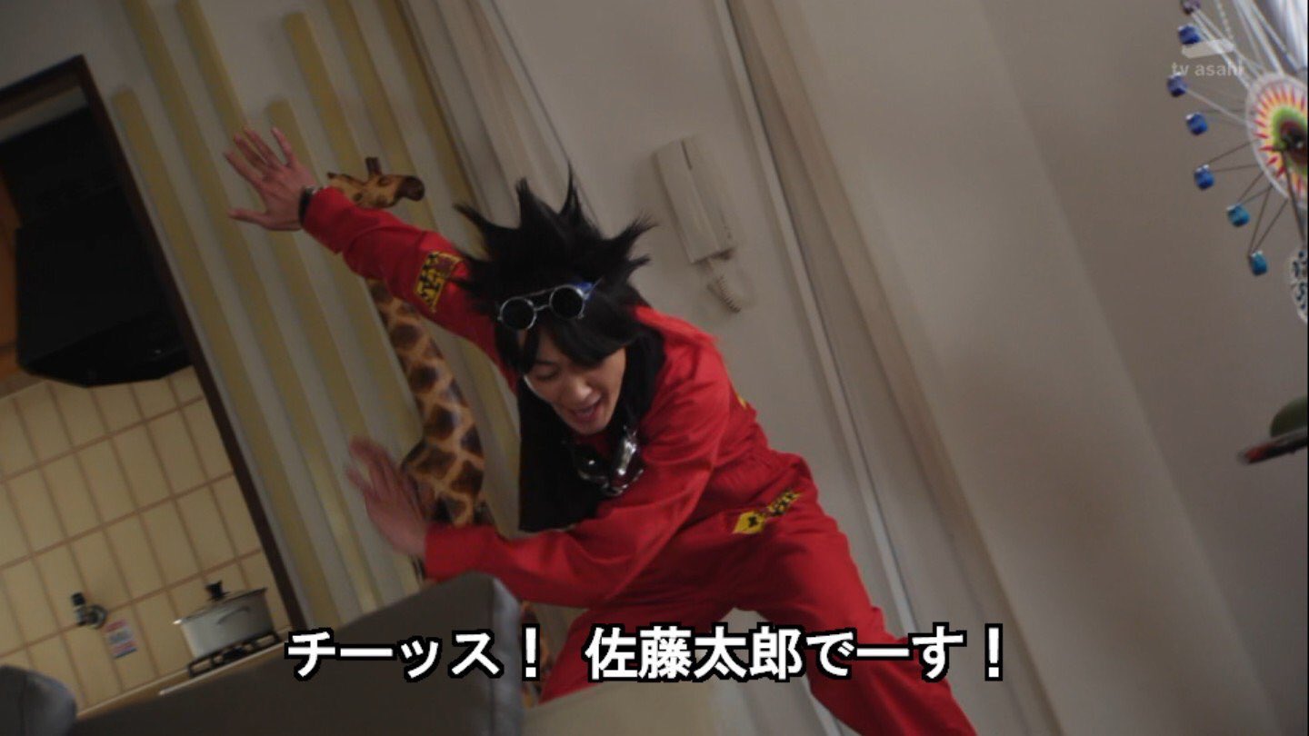 オーメン 仮面ライダービルド第34話 ビルドと戦いをまとめるやつ個人的にめっちゃ好き W てか 1年で首相みんな死ぬってヤバいよw でも万丈も殺されそうだったとか 殺される人多すぎw マスター 万丈ベストマッチだったとはw 戦兎 万丈エボルマッチ