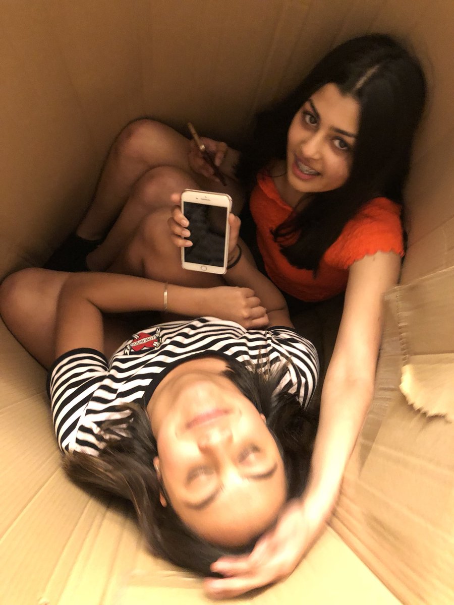 teamtyphoonfll's tweet photo. Team Typhoon packing our equipment 🤫🤫🤫🤫 https://t.co/zf5XlXjB1A