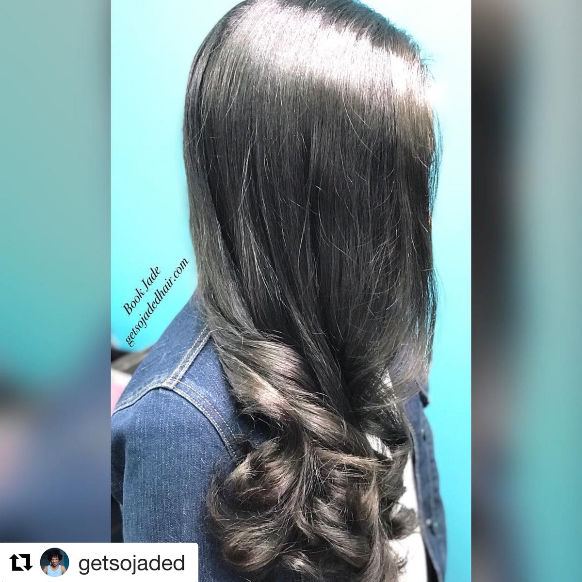 getsojaded's tweet photo. Book Jade: https://t.co/5C16LTzWYw https://t.co/MfmuUuzDhR