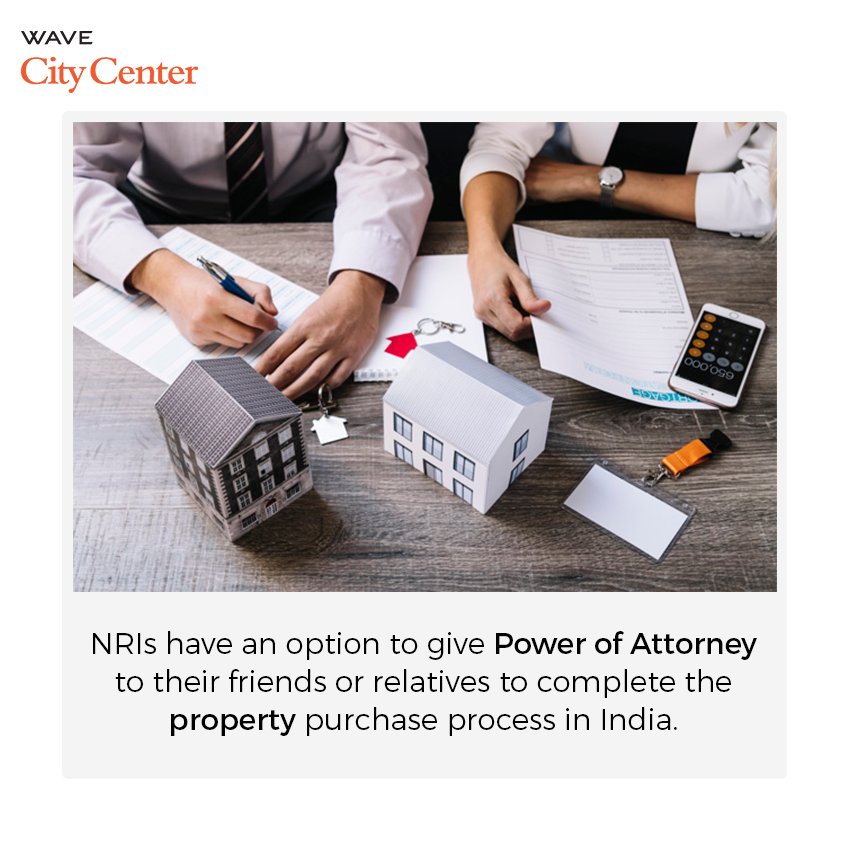 Wave City Center tweet media