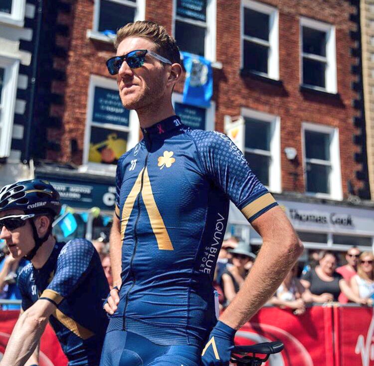 Calvin Watson π΄π½ (@calvin_watson) on Twitter photo Huge thanks too <a href="/letouryorkshire/">Tour de Yorkshire π΄</a> for an incredible race, havenβt experienced crowds like that before! Had plenty of goosebump moments throughout the 4 days of racing! Hope to be back next year ππΌ #TDY #aquabluesport Huge thanks too <a href="/letouryorkshire/">Tour de Yorkshire π΄</a> for an incredible race, havenβt experienced crowds like that before! Had plenty of goosebump moments throughout the 4 days of racing! Hope to be back next year ππΌ #TDY #aquabluesport