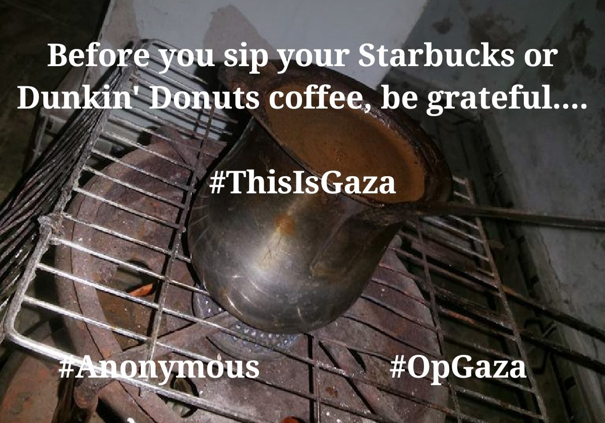 OpBlueWave2018's tweet photo. #OpGaza 
#ThisIsGaza 
#FreeGaza 
#OpResistance 
#Anonymous https://t.co/jvFCVBuSTJ