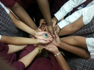Impact100Philly's tweet photo. How can we help kids cope with trauma and grief? Impact100 Philly grant recipient The Center for Grieving Children provides essential support in the most sorrowful circumstances #centerforgrievingchildren #impact100philly #10yearsofgiving https://t.co/GJ7GvbViRF https://t.co/VJji22e39D