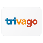 rekhassharma's tweet photo. trivago: Hotels &amp; Travel Find the best vacation deals and compare prices from more than 200 booking sites worldwide, and search over a million hotels in over 190 countries Learn More...
  https://t.co/YfpKYLJpBT
#Aptaps #Trivago #Travel #BestVacationDeals #AndroidApp #MobileApp https://t.co/dy2ybU1fVT