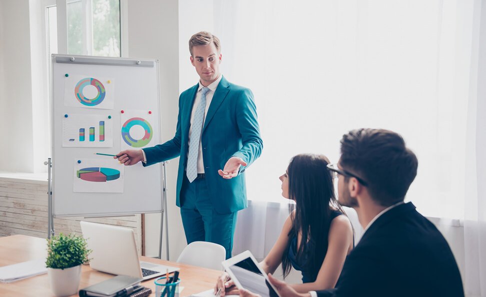 FondationSNCF's tweet photo. [#RSE] 5 conseils pour faire de vos managers des ambassadeurs de votre stratégie RSE. > https://t.co/iNTfdYWBaQ https://t.co/14NqxZRr2B