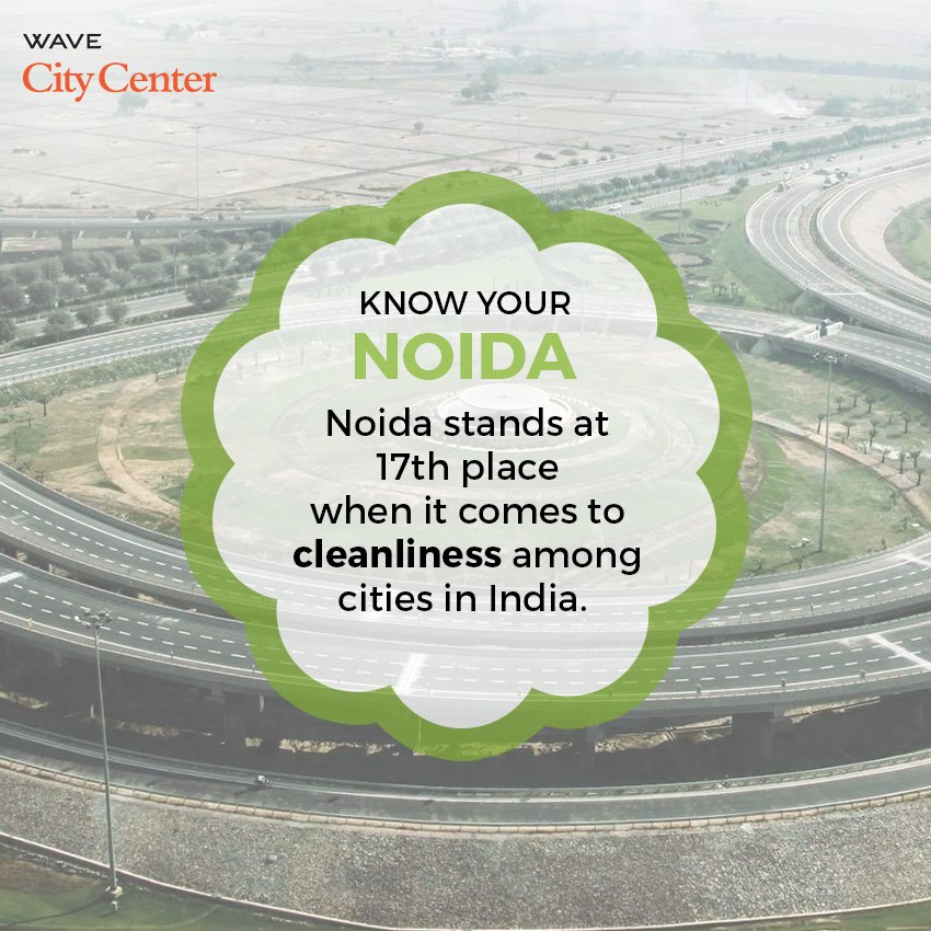 Wave City Center tweet media