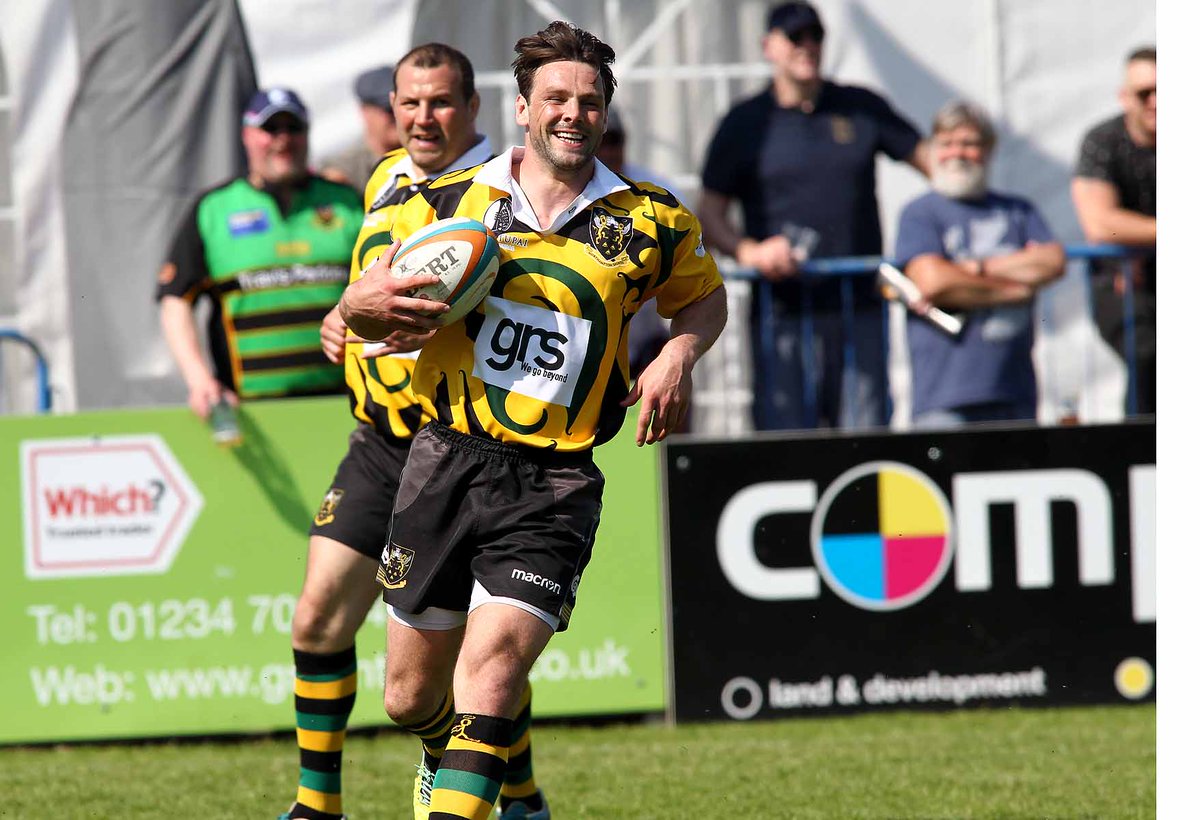 BedfordBluesRFC's tweet image. Match report from yesterday's @SendInTheToops game is on the website - a huge thanks to everyone who played and everyone who came along to celebrate the wonderful playing career of Paul Tupai #sendinthetoops #COYB bedfordrugby.co.uk/content/toops-…