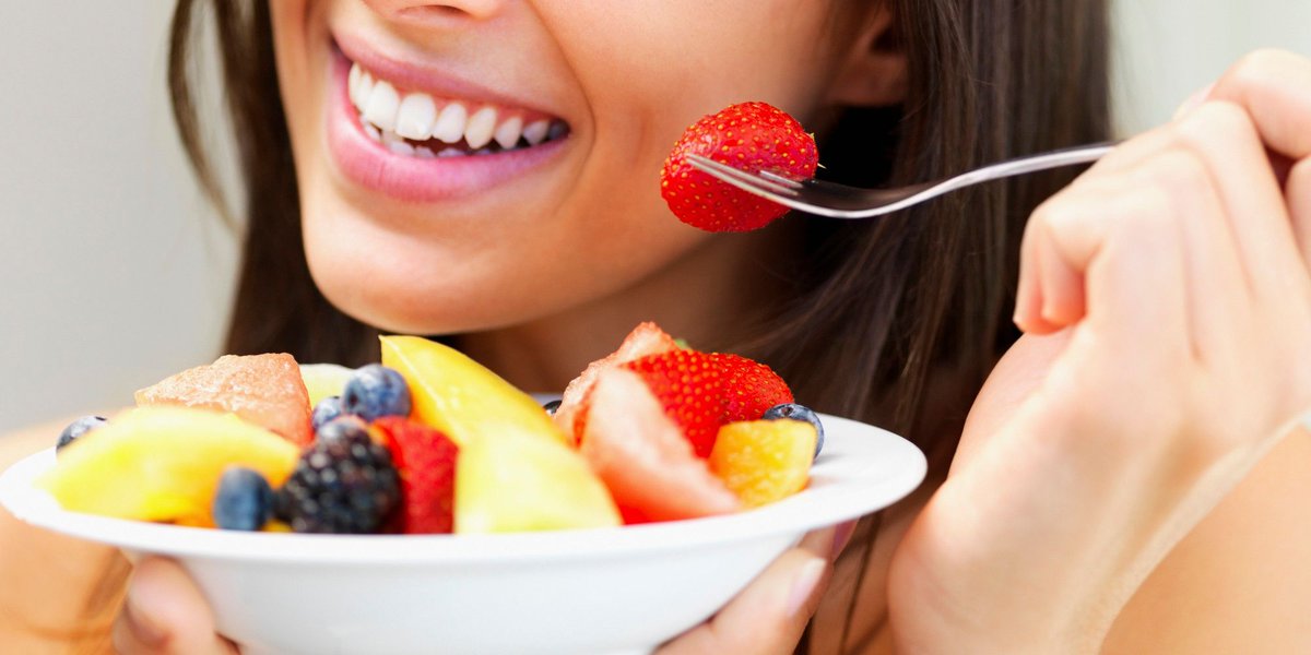 _VitalityHealth's tweet photo. #MondayMotivation ... Eating healthy. 😍

https://t.co/YQkRsD04dj ❤️

#VitalityHealth #Health #Healthy #Vitality #Living #HealthyLife #Youth #Lifestyle #Balance #DNA #Weight #Hormones #Medical #SupervisedWeightLoss #WeightLoss #Aesthetics #Botox #Kybella #Latisse #Body #Goals https://t.co/XnyeoeHv8P