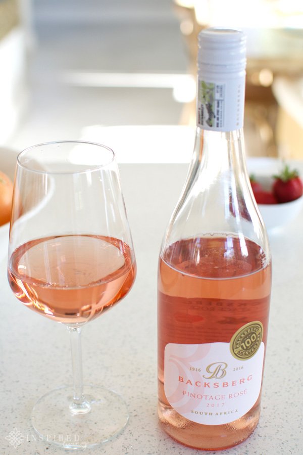 RoseRocksSA's tweet photo. Have you tasted the @Backsberg Pinotage Rosé yet?
Read more about the Double Gold Winner in this @inspired_lifeSA wine review!
https://t.co/ij1ObilYn7
#RoseRocksSA https://t.co/sIxrE1VoWH