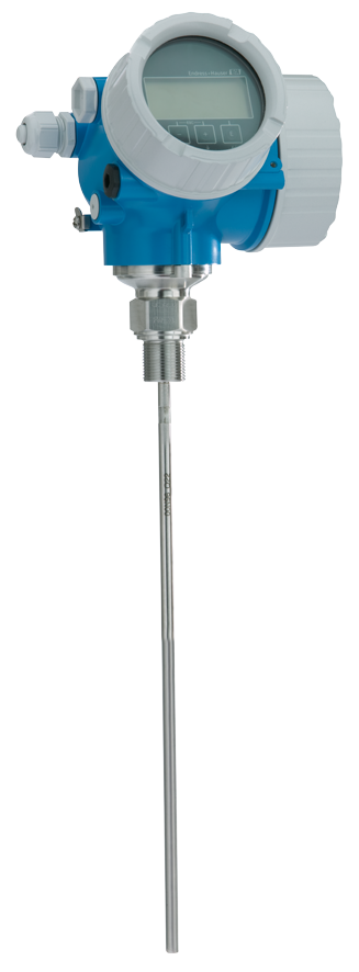 Fmi51 Hashtag On Twitter