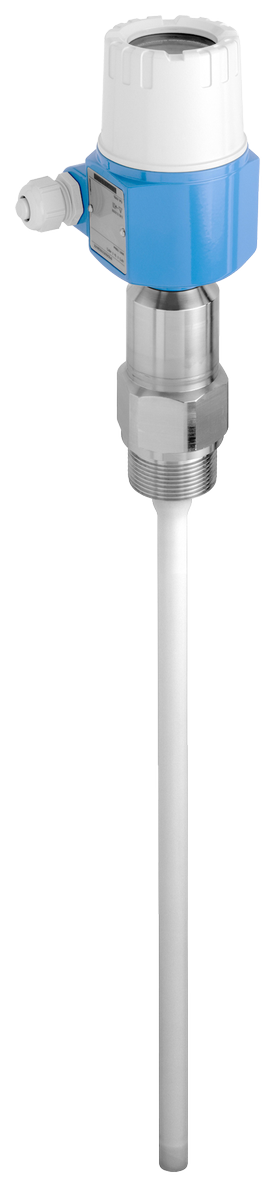 FlorianFal's tweet photo. Guided Wave Radar vs. Capacitance?
The right solution for the right application. Discuss applications in the chat with your level experts: https://t.co/hEmoze2wx8
#Endress+Hauser #Level #Levelflex #Liquicap #FMP51 #FMI51 https://t.co/rH2fBIgTgz