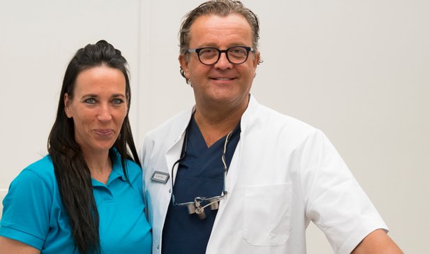 Kies4 Nederland tweet media