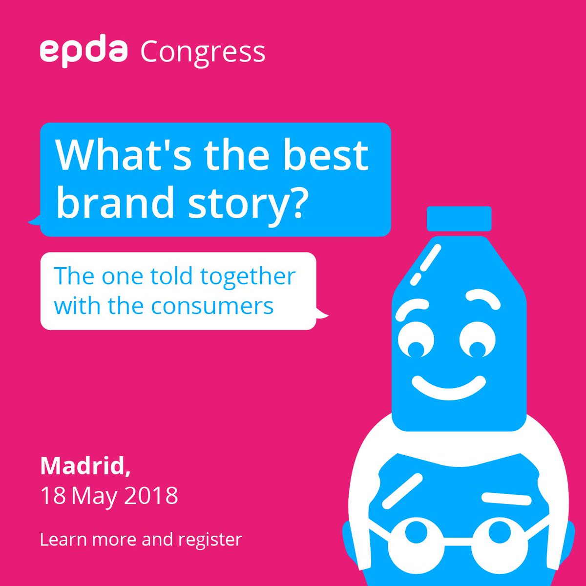 european brand & packaging design association tweet media