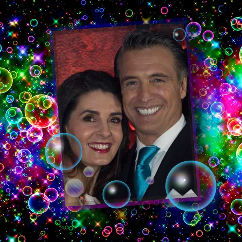 JSolerFansEspa's tweet photo. #MeDeclaroCulpable #Alba @mayrinvillanew #Franco @juansolervalls que bonita historia!!, que personajes mas divinos!!!. Fue un placer conoceros, que bonitos recuerdos de esta gran historia, y que decir de vosotros, una pareja perfecta, llena de sentimientos y de puro amor... https://t.co/jOQ3eEWWQl