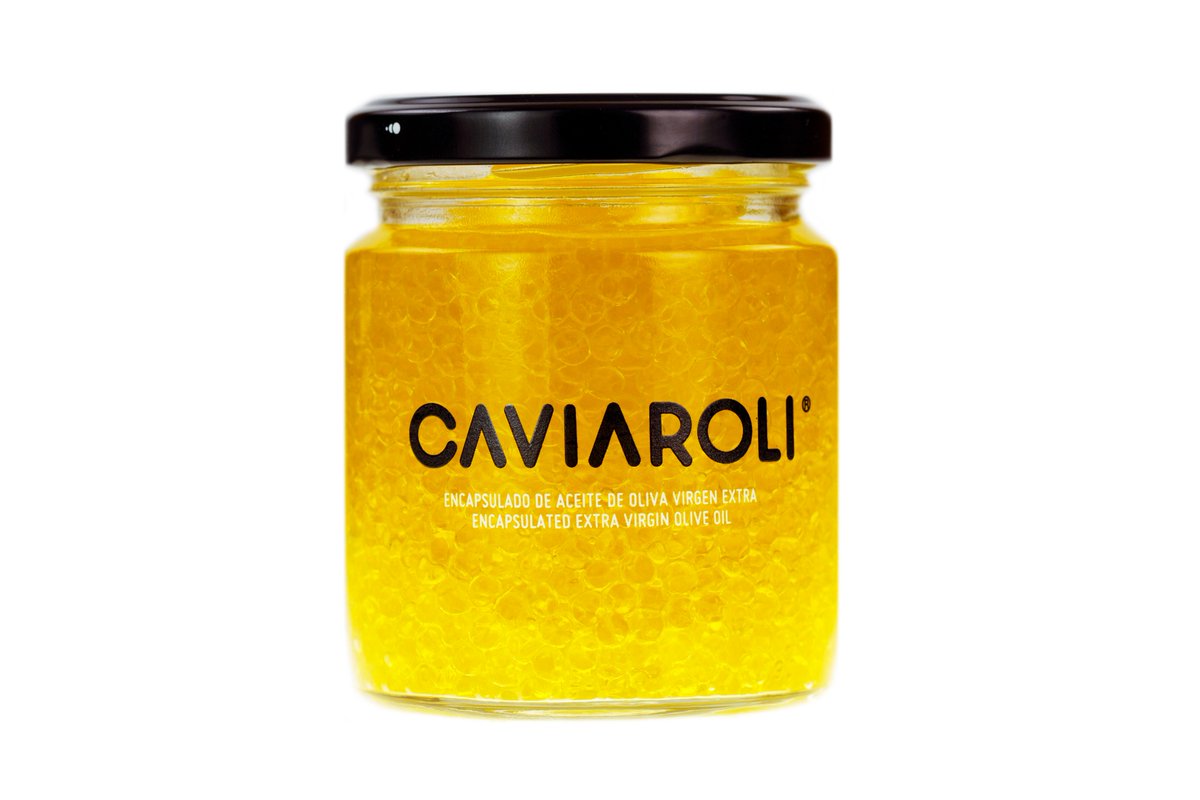 Antonio de Miguel SA tweet media