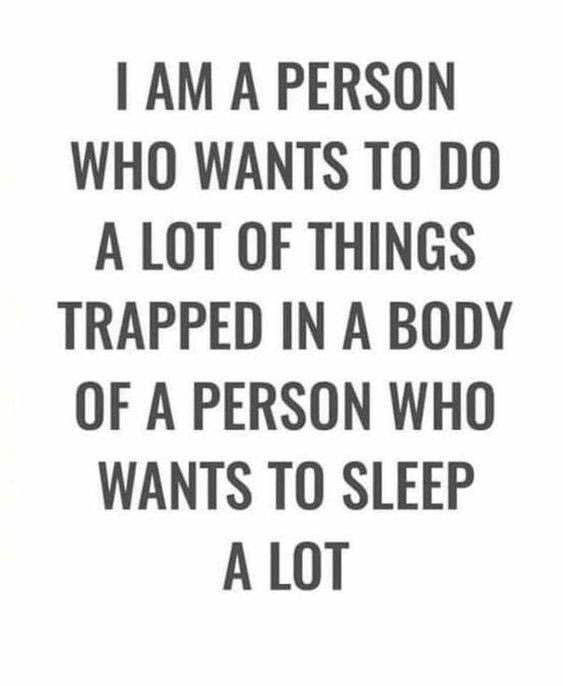 GabMcAndrew's tweet photo. 😆👌🏻 To all those who can relate - you’re not alone! #lol #realtalkthough #true https://t.co/j1hkclmvlX