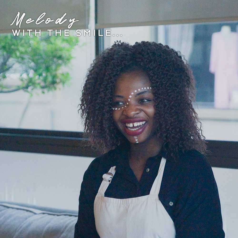 101 Meade Street tweet media