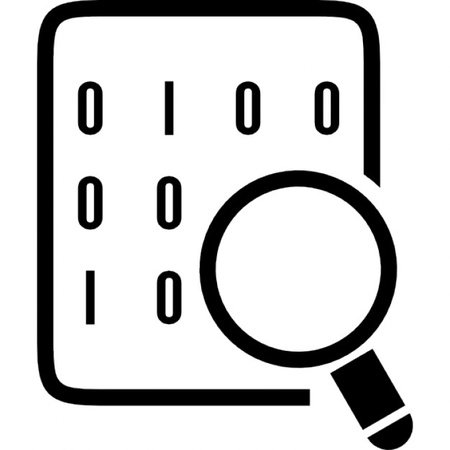 ralphmesser_94's tweet image. #PythonGraphics, #PythonGameTutorial Four Hundred Monitor, April 4 goo.gl/iunmyF