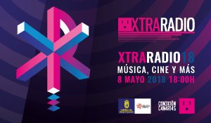 Mañana vuelven los Directos de Xtra Radio - Reapertura Gran Canaria Espacio Digital  - mailchi.mp/851aabc29905/m…