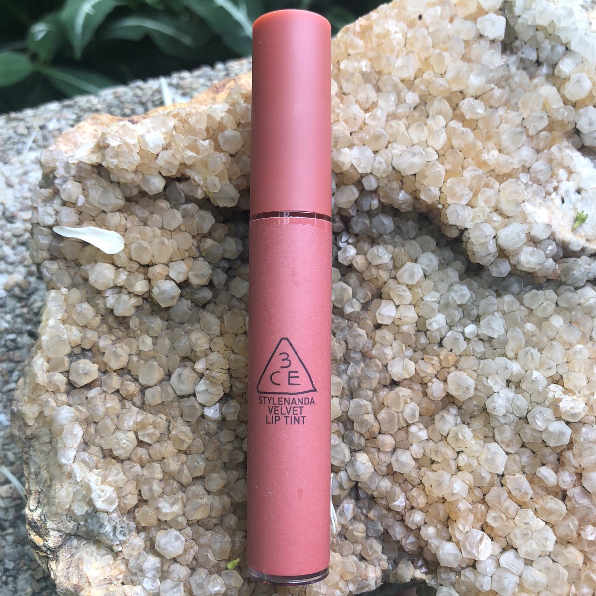 cbxske's tweet photo. #ส่งต่อคสอ
- 3CE VELVET LIP TINT #Goingright 🧡 เหลือ 80-85% 320 บาทรวมส่ง
-peripera airy ink velvet #6 เหลือประมาณ 75-80% 100 บาทรวมส่ง
สินค้าไม่มีกล่องน้า เราเผลอทิ้งไปหมดเเล้ว😭
สนใจสินค้า/ดูรูปเพิ่มเติม ทัก DM เลยย💗 https://t.co/so5nXcXUwj