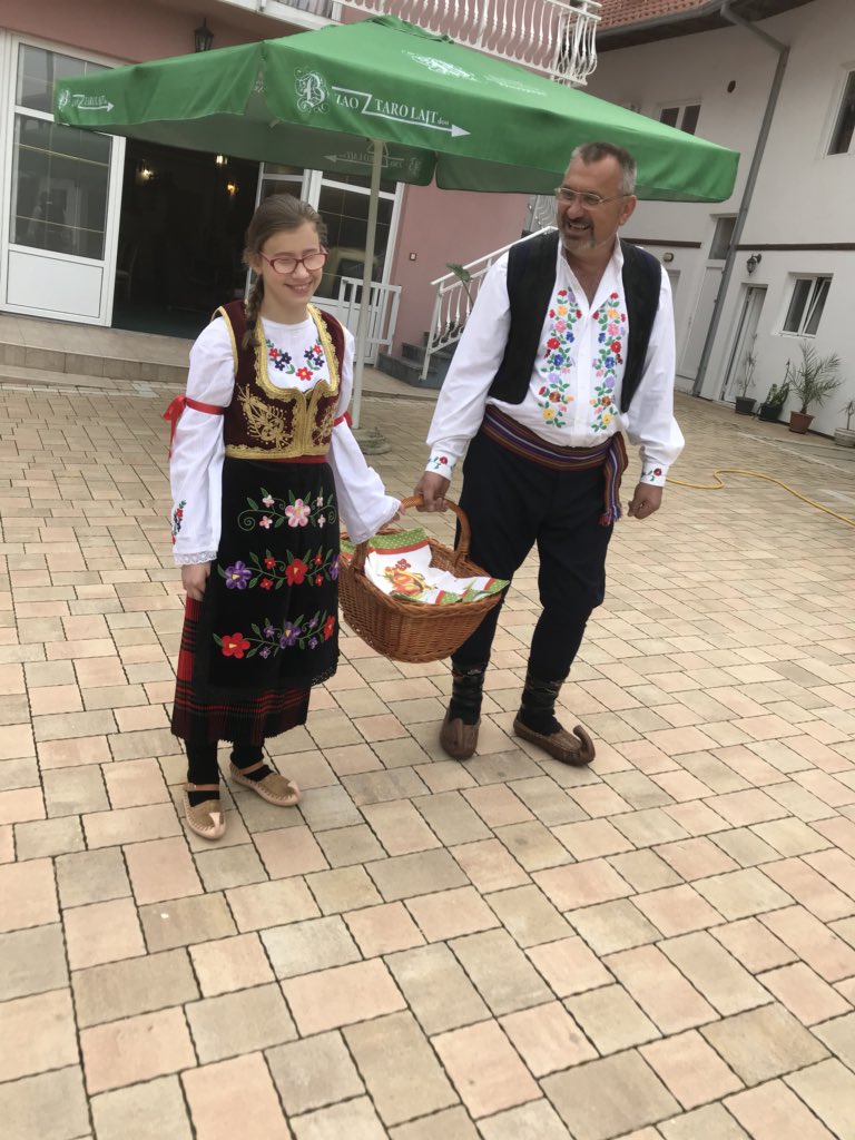 MihajilovicV's tweet photo. https://t.co/IGyBKpwxIz