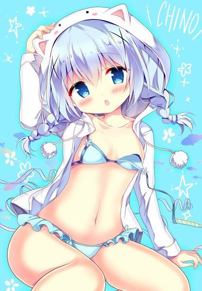 SUKONBU06031005's tweet photo. いやー最高すぎる！だったらどれくらい可愛いのか検証！今回貼ったチノちゃんの可愛さは？

0RT      誰？

10RT    どこかで見たことある

50RT   普通

150RT  可愛い

300RT 超可愛い

500RT 天使！

1204RT  女神！！

#ごちうさ
#ごちうさ難民と繋がりたい
#RTした人全員フォローする
#拡散希望 https://t.co/LlNmkkRIVd