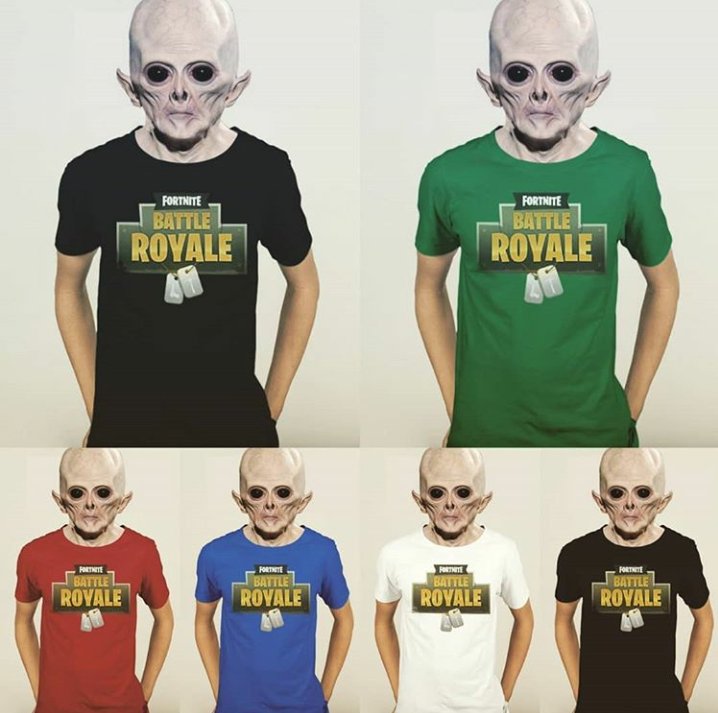 Acokaia | Ropa Friki, Gaming & Merch tweet media