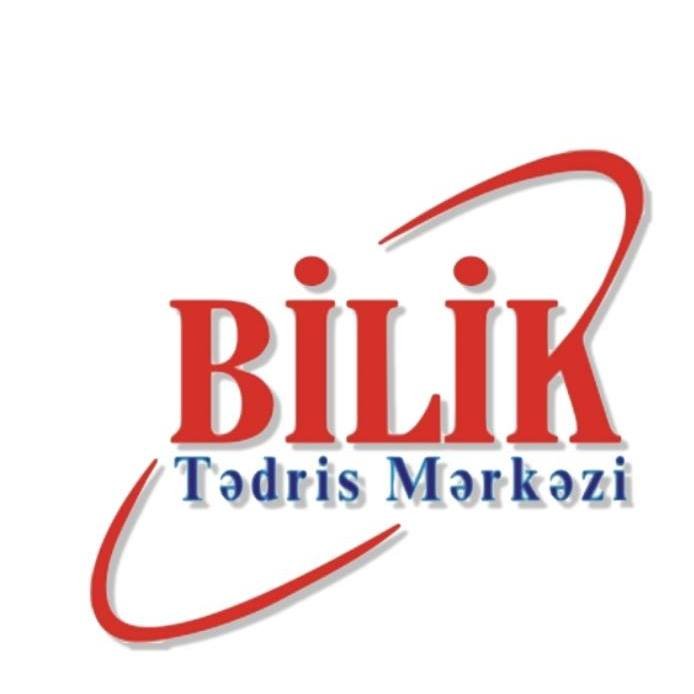 "BİLİK" TM-dən "YoungCard" üzvlərinə 5 % endirim təqdim olunur!
 youngcard.az/pages/detail_n…