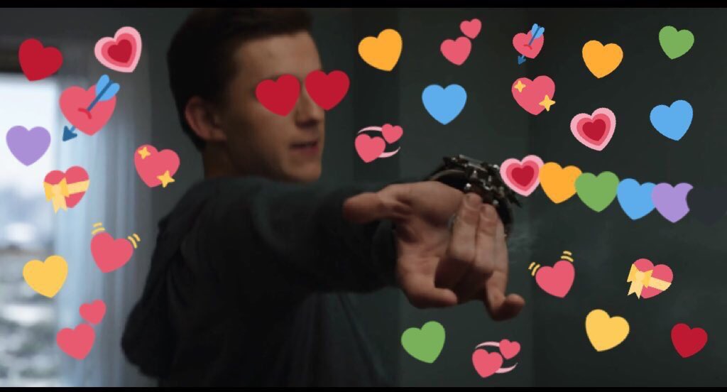 joonsonIyfans's tweet image. heyooo !! so i’m a new marvel fan acc and i wanna make new mutuals soo rt if you stan;

- steve rogers !!
- loki
- thor
- t’challa
- shuri !!
- peter parker
- quill
- GAMORA
- hulk
- basically just the whole mcu !!