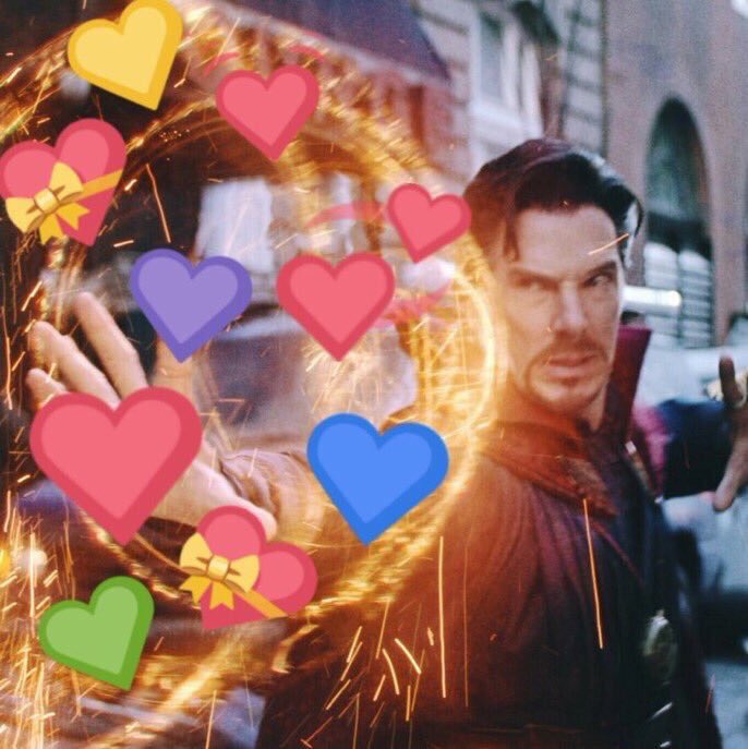 joonsonIyfans's tweet image. heyooo !! so i’m a new marvel fan acc and i wanna make new mutuals soo rt if you stan;

- steve rogers !!
- loki
- thor
- t’challa
- shuri !!
- peter parker
- quill
- GAMORA
- hulk
- basically just the whole mcu !!