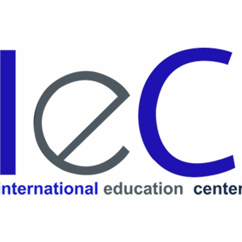 "İEC" kurslarından "YoungCard" üzvlərinə 10% endirim təqdim olunur!
 youngcard.az/pages/detail_n…