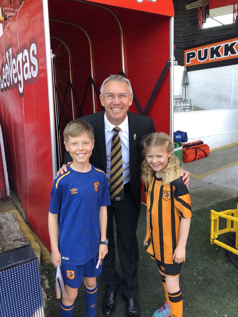 Wayne Chapman tweet media