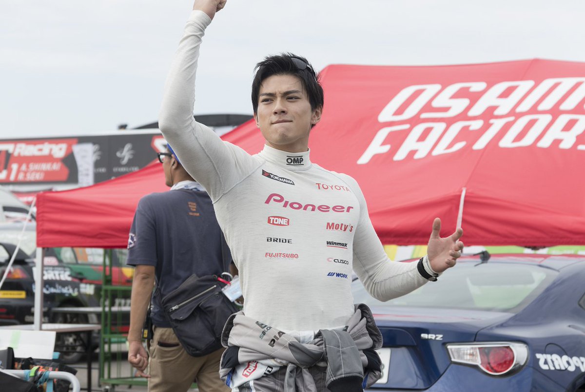 新田真剣佑らぶ垢❥♥ (@mackenyulove723) / Posts / X