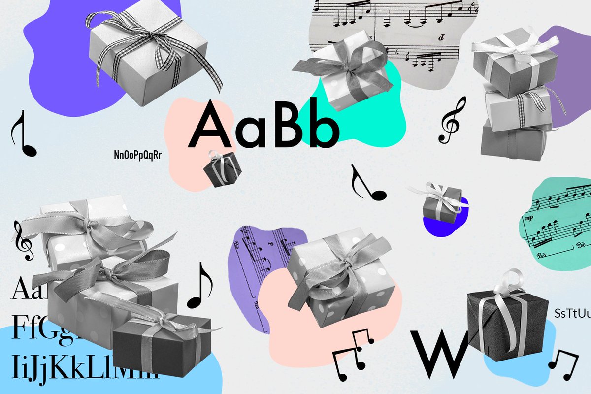 Would you like to increase the perceived quality of your video and make it more effective? Here are 3 things you should do: bit.ly/Make_CoolVideos #videoproduction #videotips #videomaking