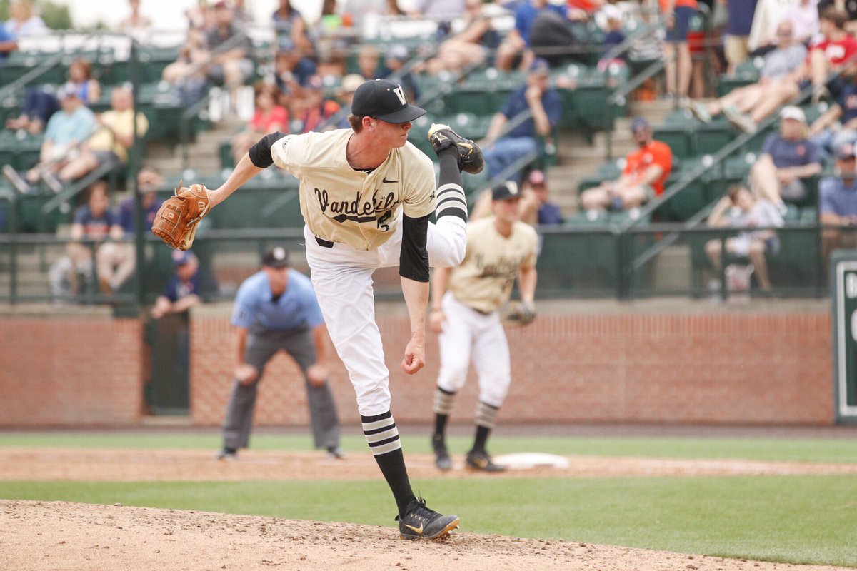 Vandy_Photos's tweet photo. #VandyBoys https://t.co/SSvJunCPfx